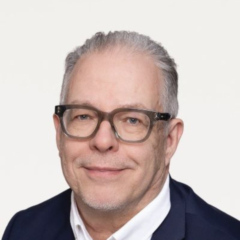 Jouni Hokkanen
