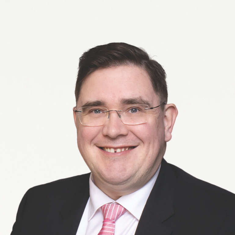 Kalle Lahtinen