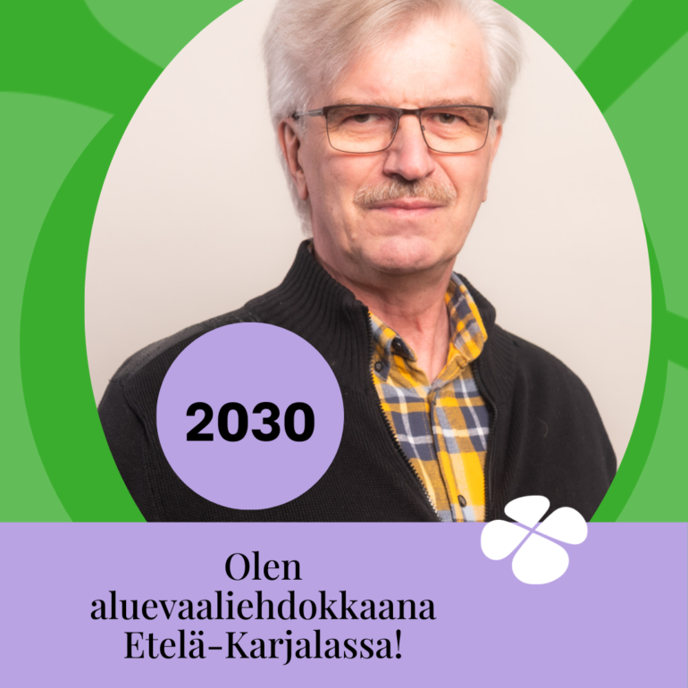 Antti Kokkala
