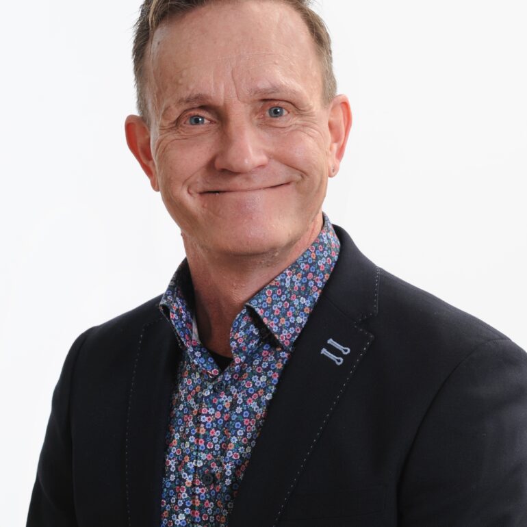Jarmo Toivola