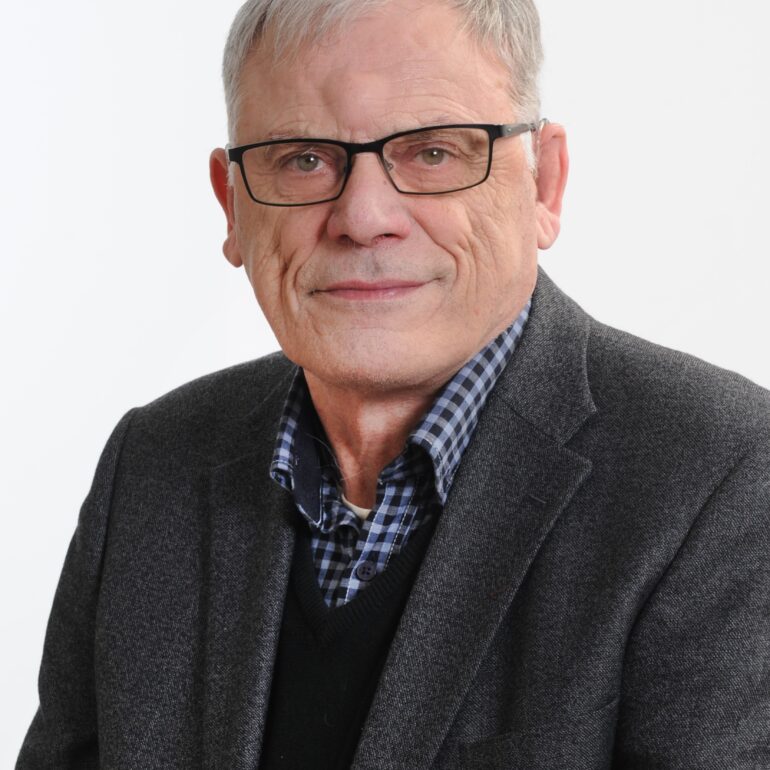 Tarmo Seppä