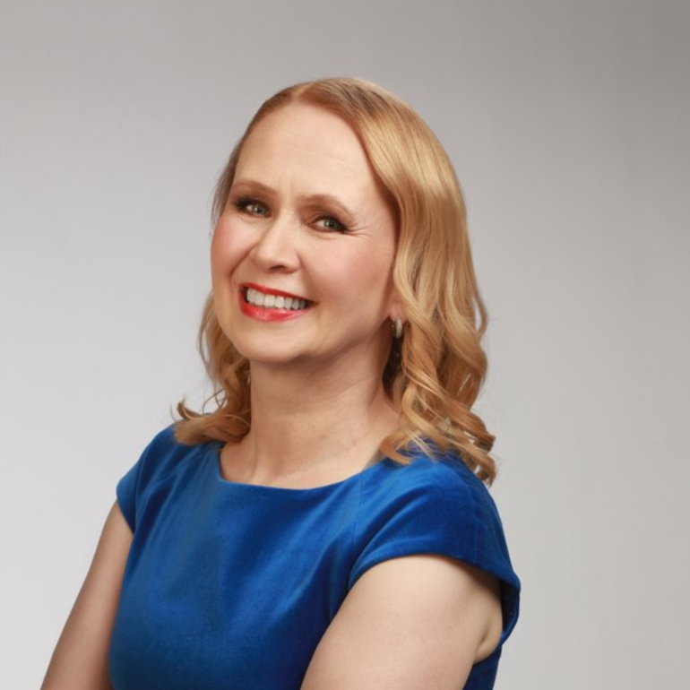 Sari Innanen
