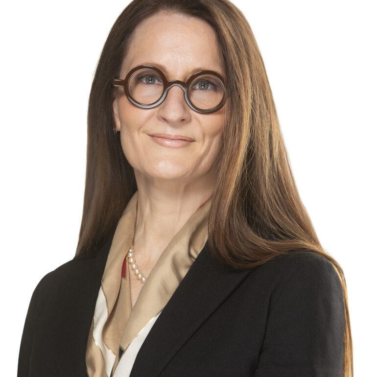 Petra Schulze Steinen