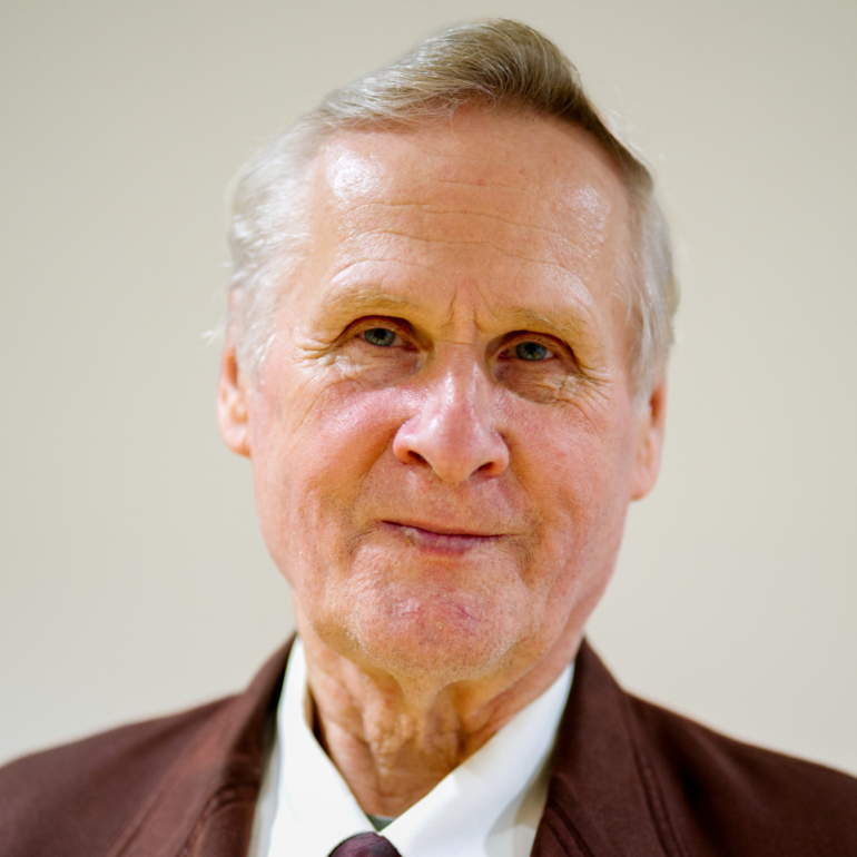 Tarmo Turunen