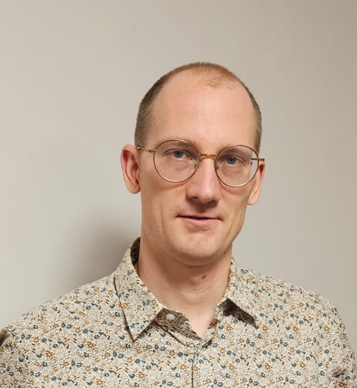Kalle Peltokangas