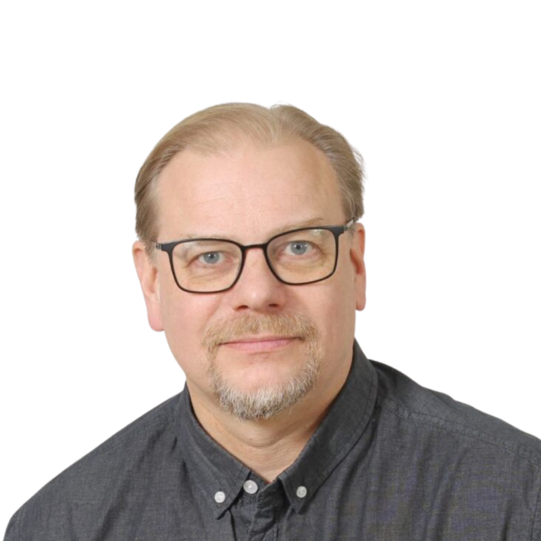 Jani Kurvinen