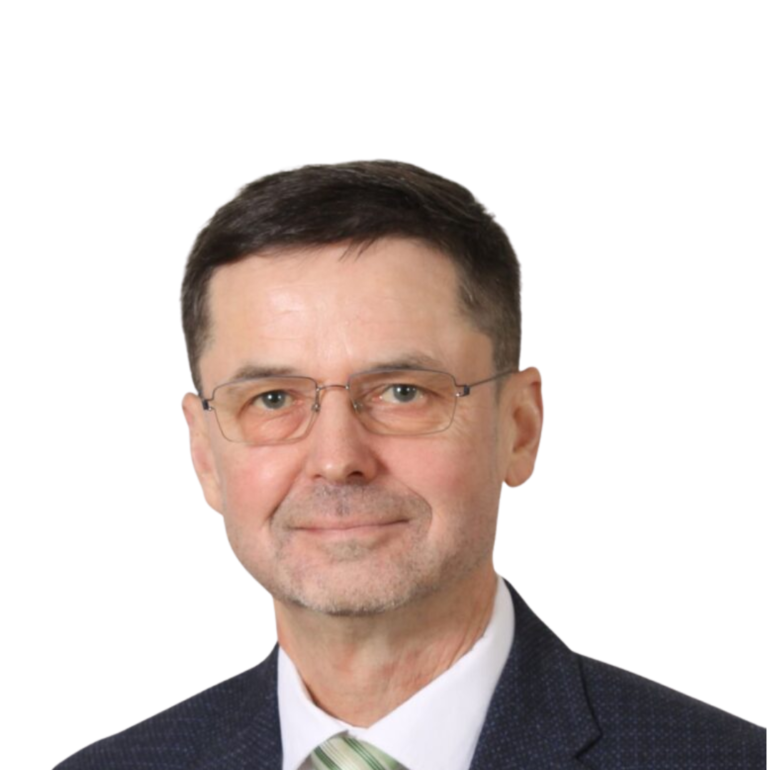 Tero Pirttilä