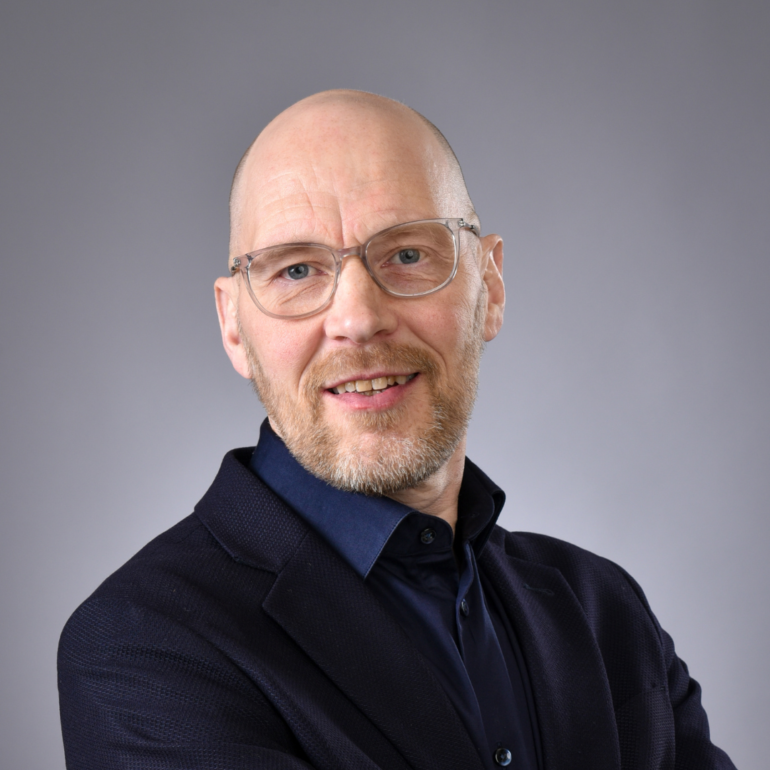 Esa Lehto