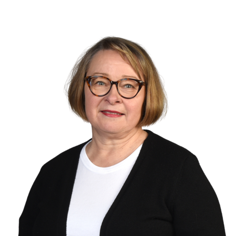 Hanna Vuola