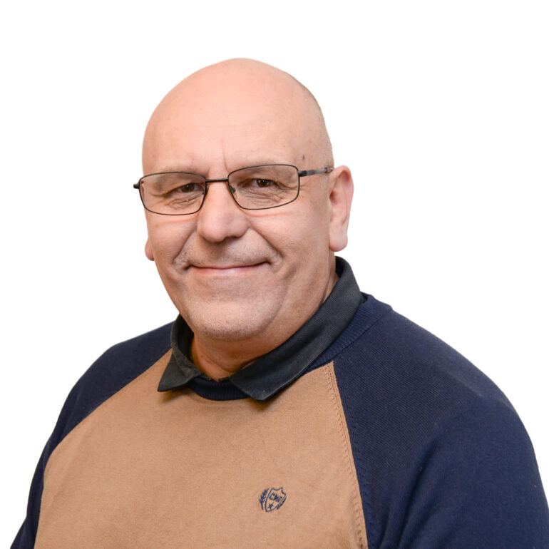 Pasi Jokela