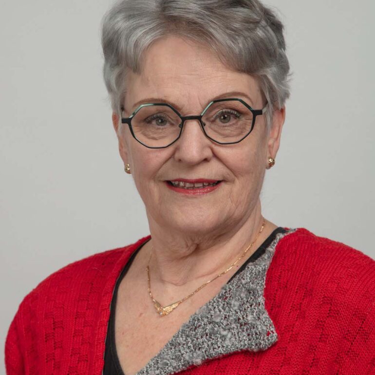 Tuula Eilittä