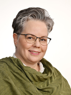 Henna Penttinen