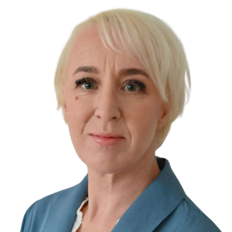 Sanna Kähkönen