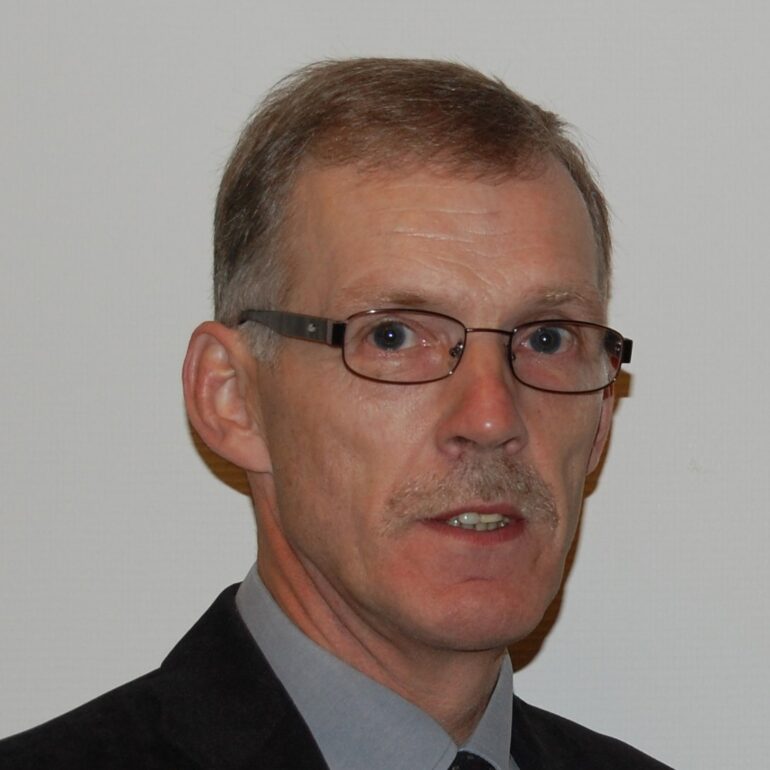 Hannu Heikkilä