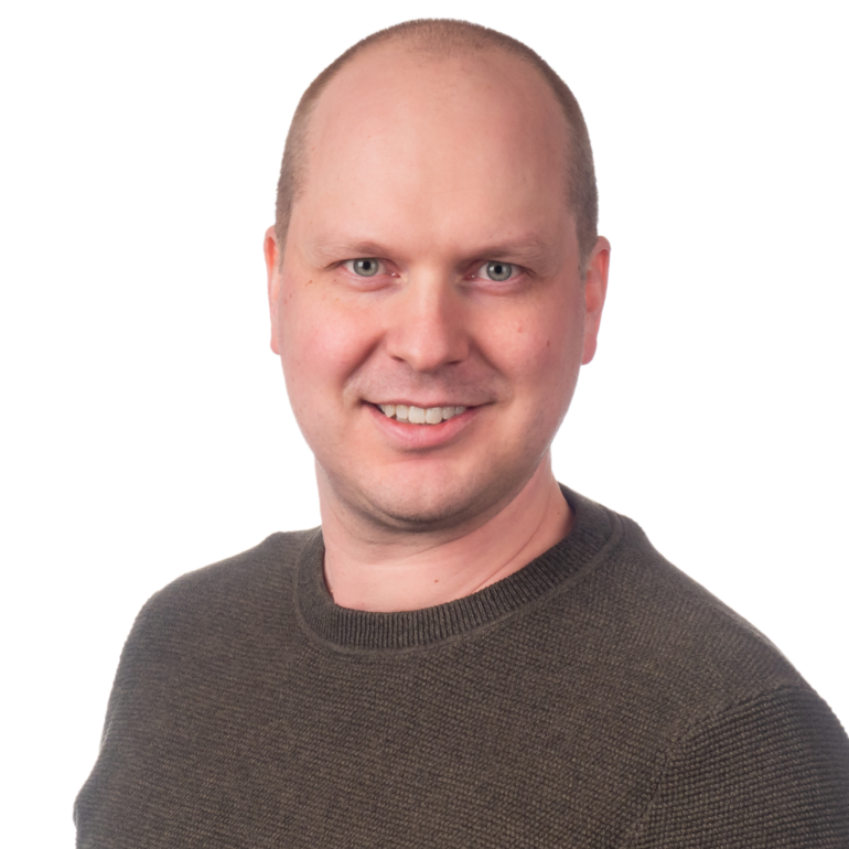 Jaakko Anttila