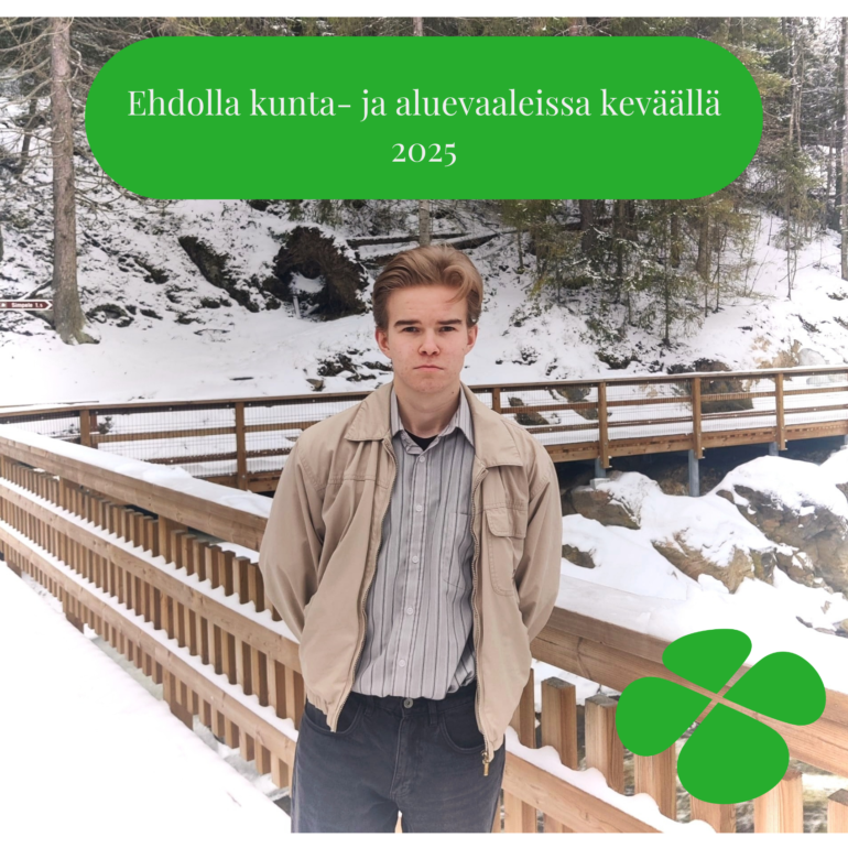Veeti Kondratjeff