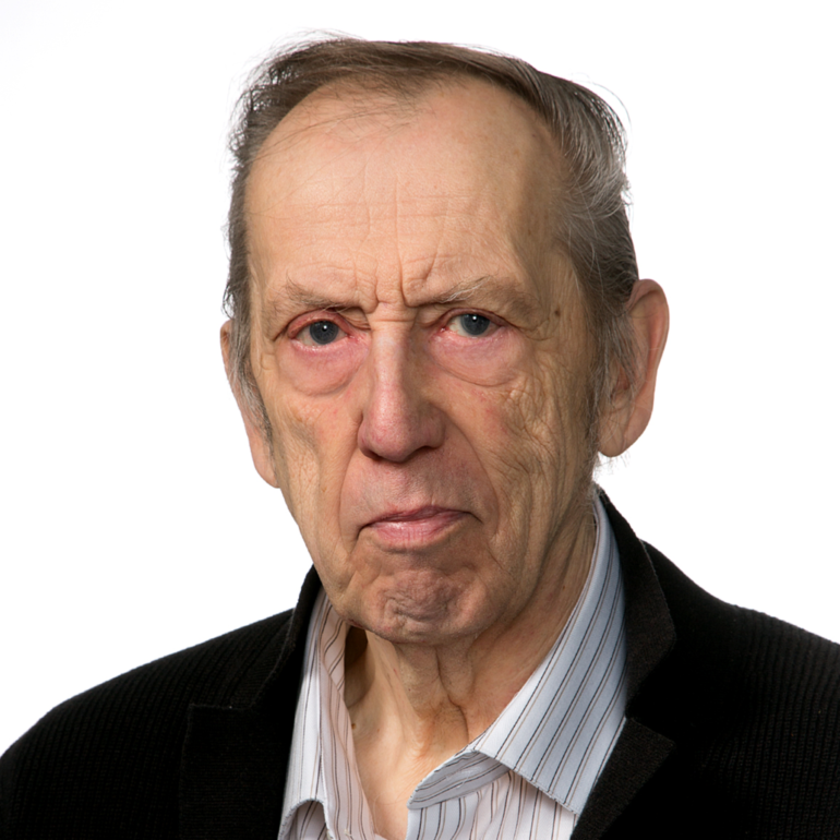 Juhani Mäki