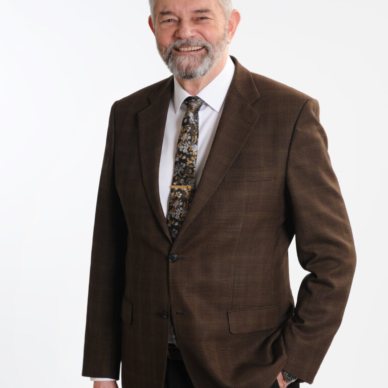 Pekka Rouhiainen