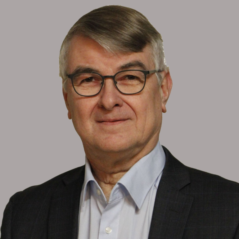 Juha Alkio