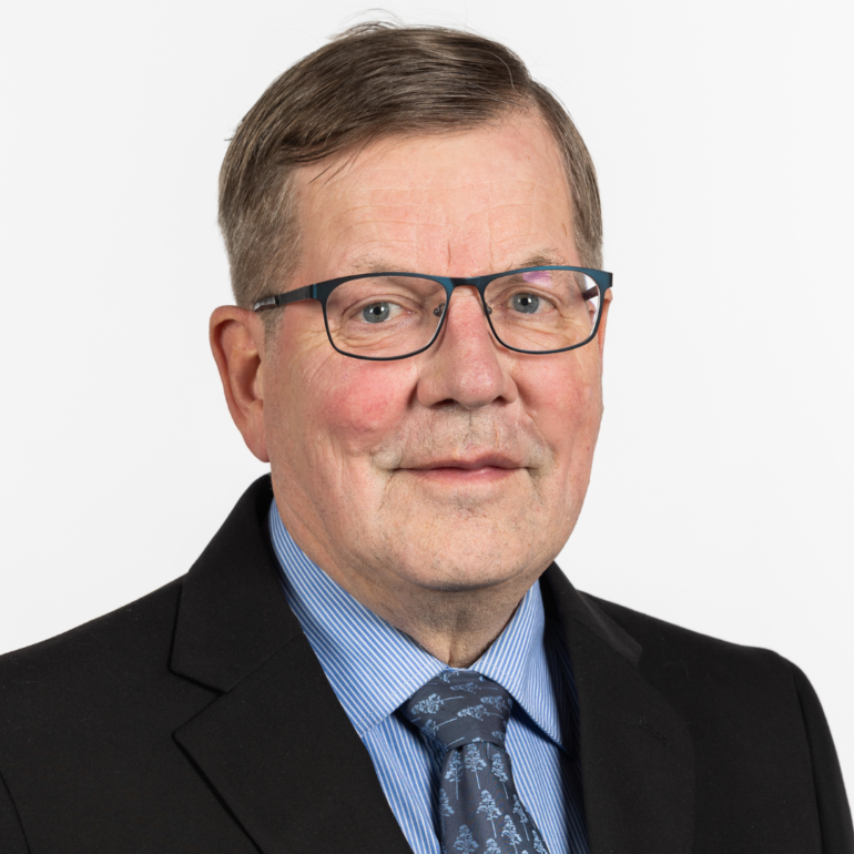 Jaakko Niemistö