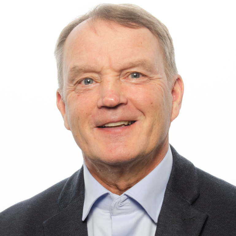 Jukka Ala-Luopa