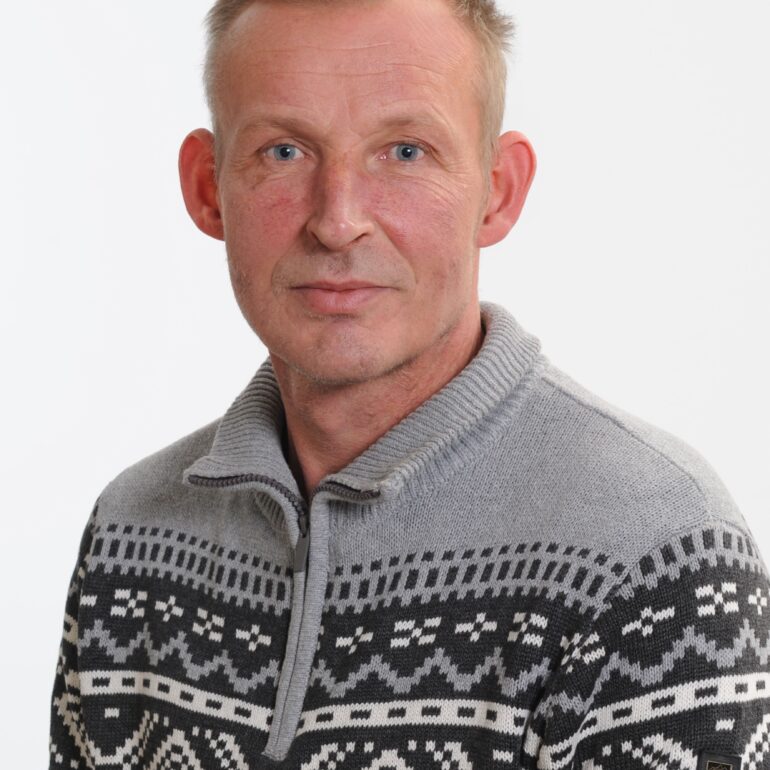 Janne Bährend