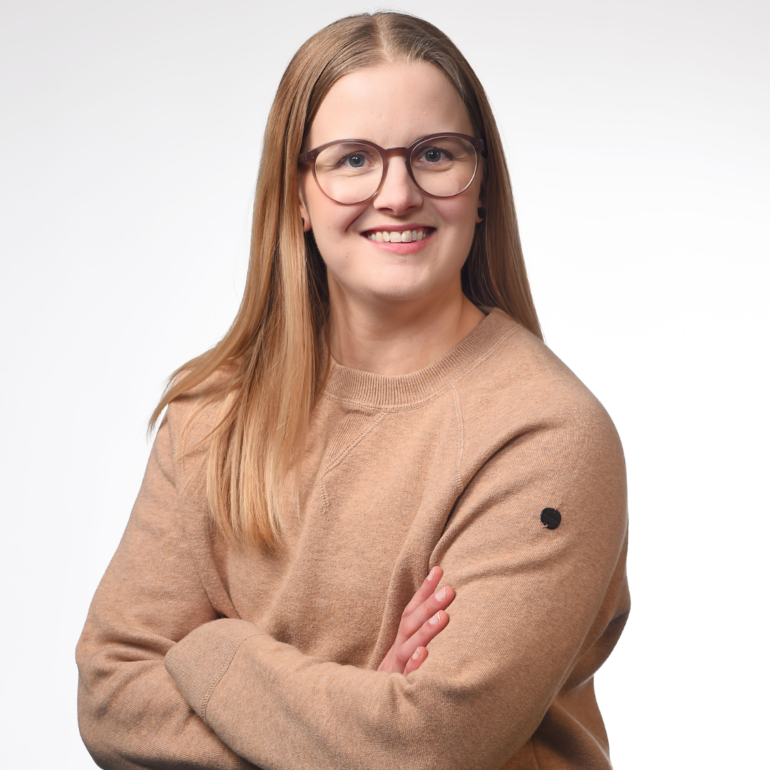 Jenni Puoliväli