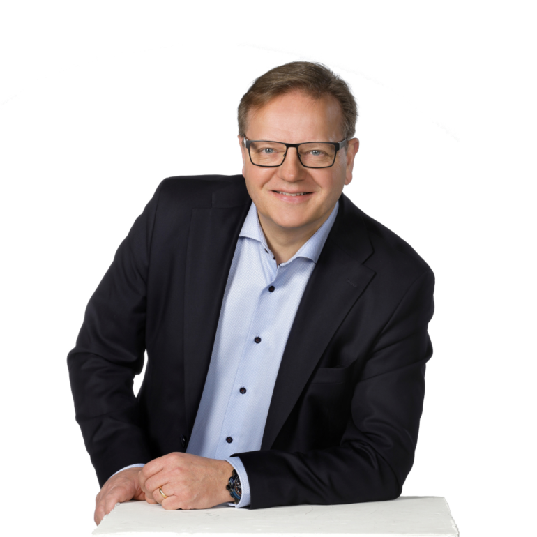 Lasse Hautala