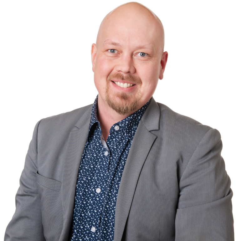 Juha Viitasaari