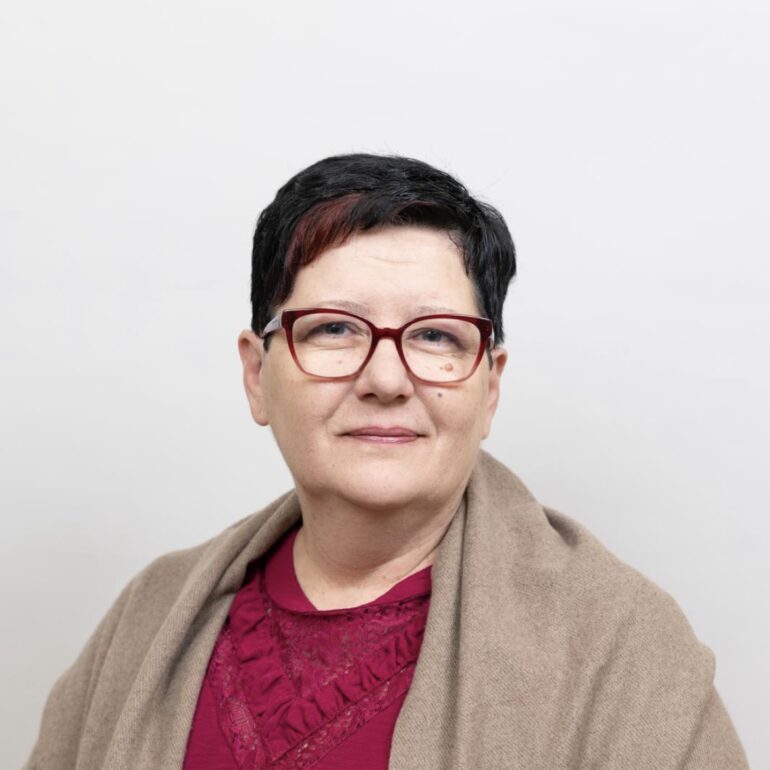 Susanna Viitala