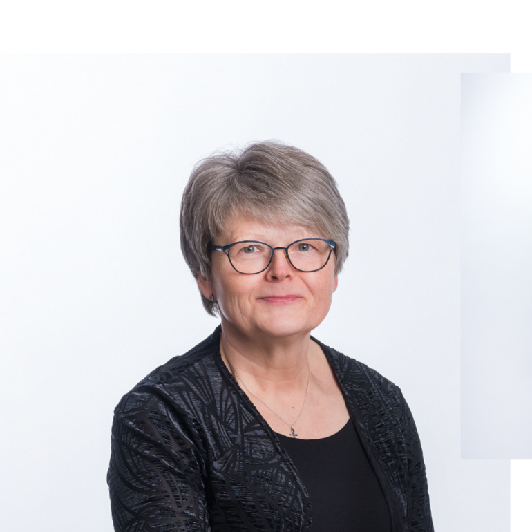 Päivi Nummijoki