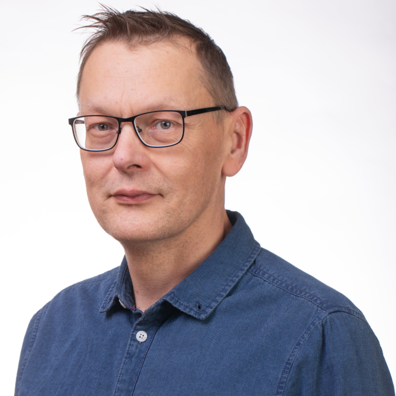Hannu Saarela