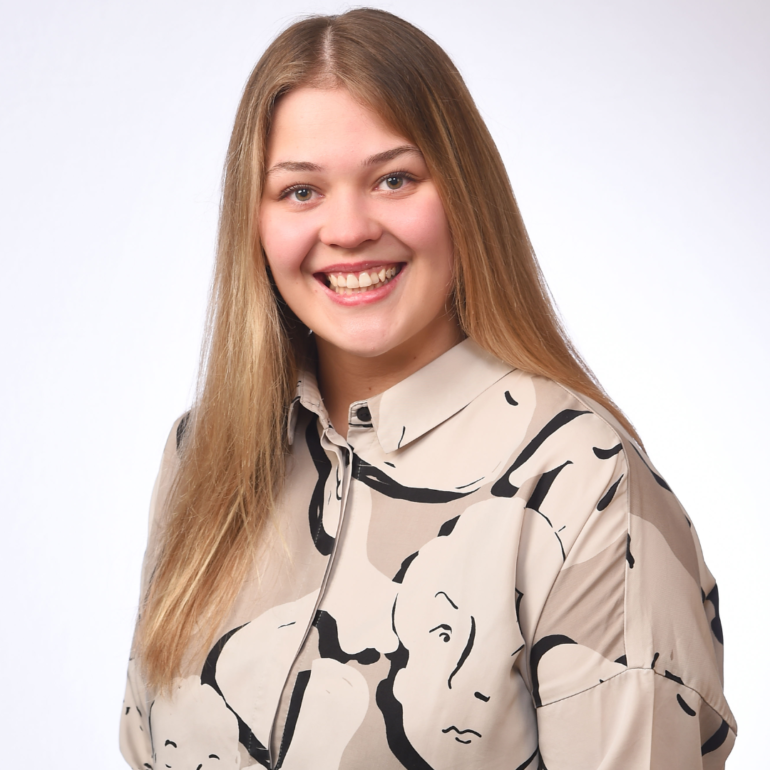 Louna Yli-Hemminki