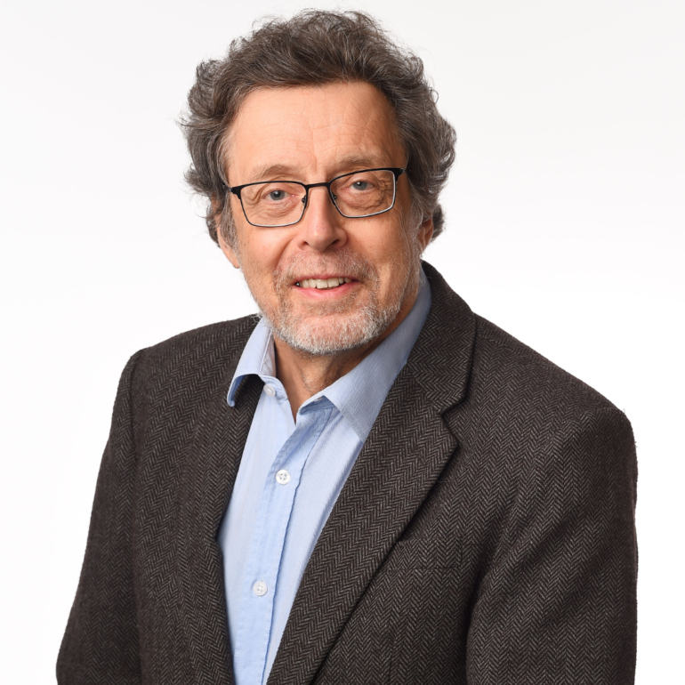 Jaakko Pihlajamäki