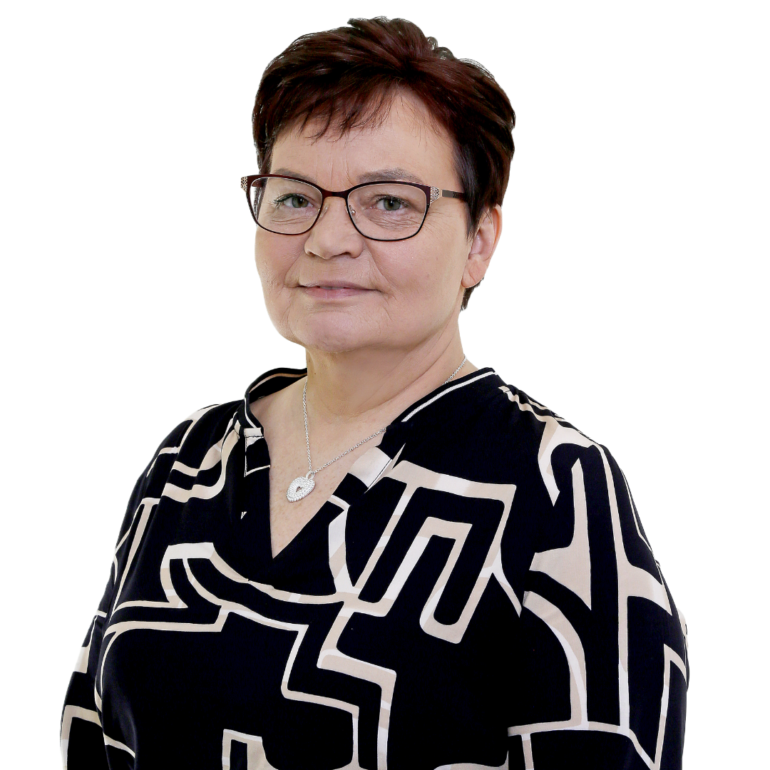 Marja-Liisa Pienimäki