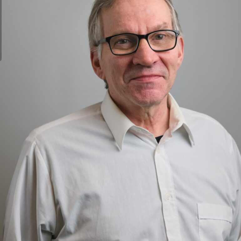 Markku Kallio