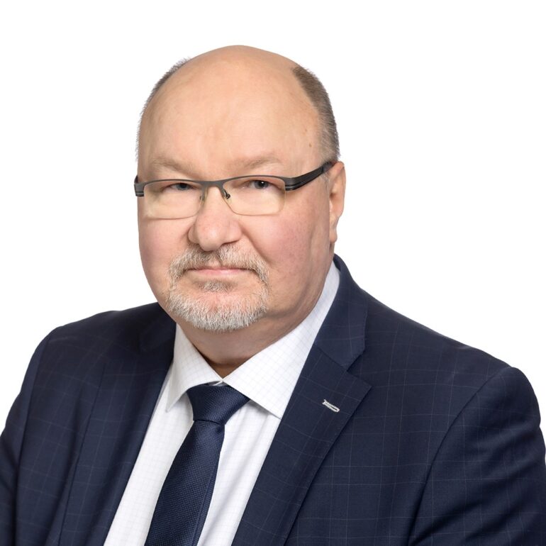 Tuomo Lapveteläinen