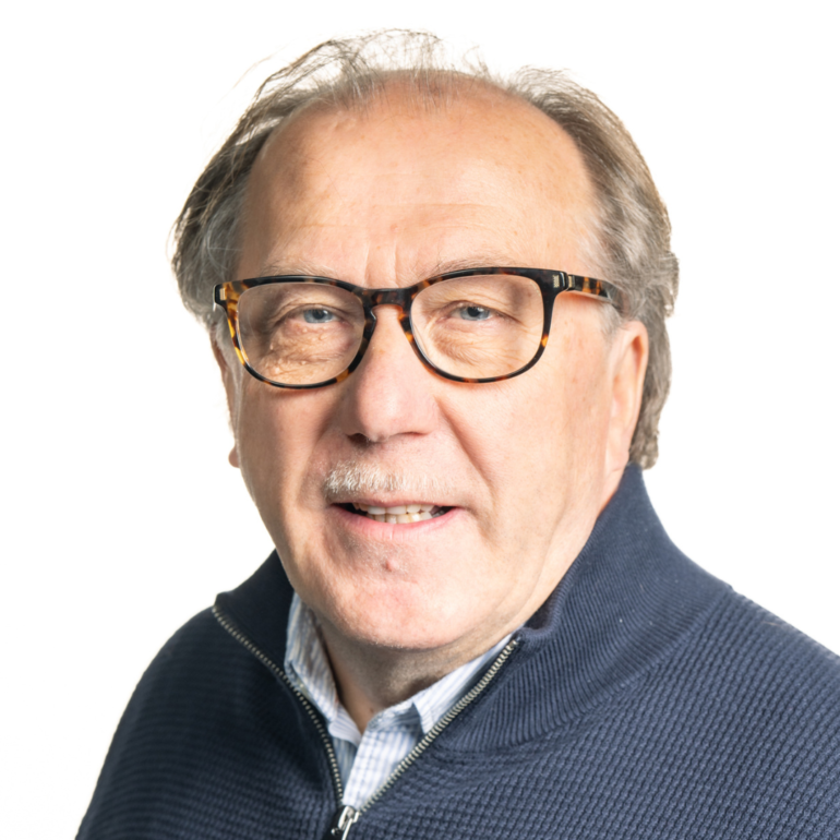 Timo Vattulainen