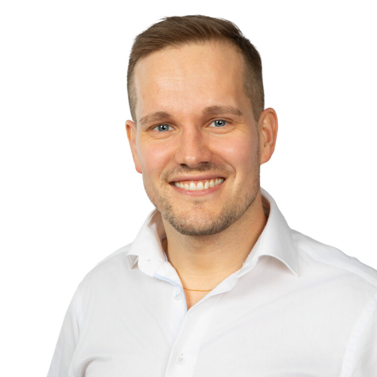 Olli Paavola