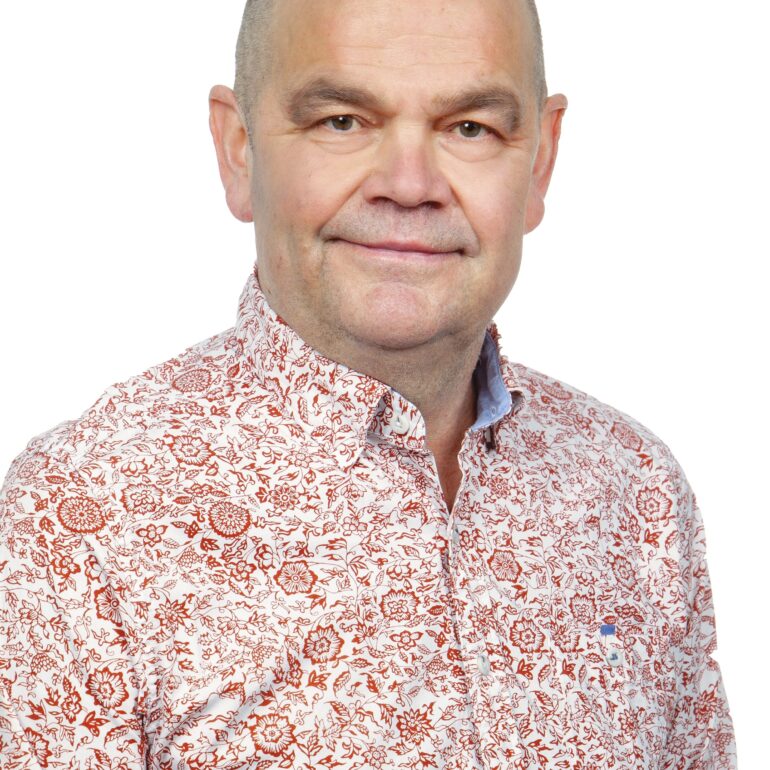 Matti Koppanen