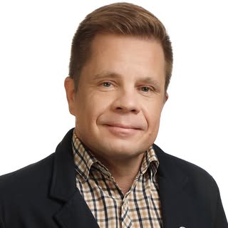 Pasi Kanniainen
