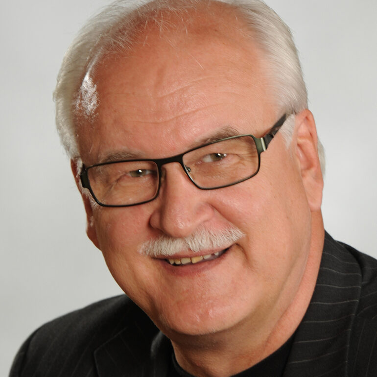 Markku Leppälahti