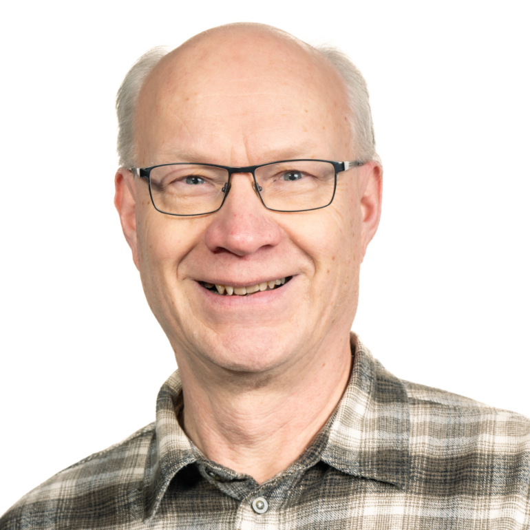 Esko Riikonen