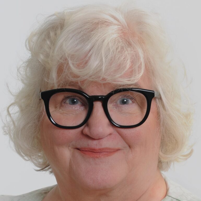 Sirpa Kuusela