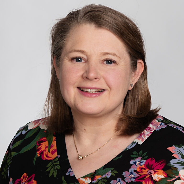 Merja Lahdenpää