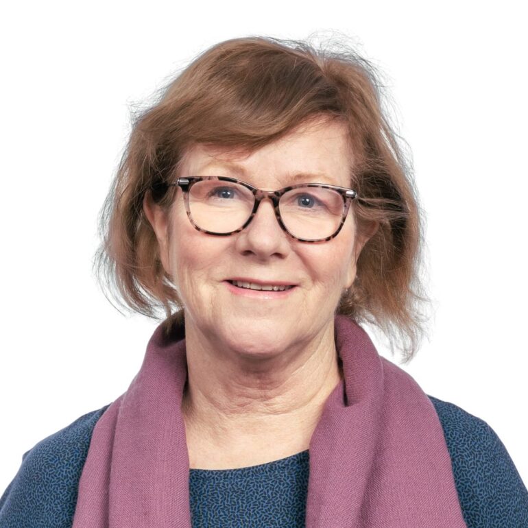 Eija Toikka