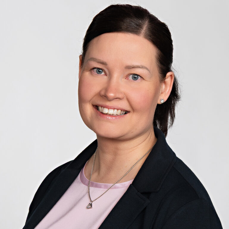 Enni Näveri