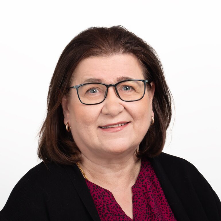 Maija Virta