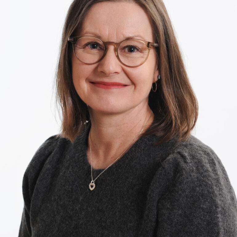 Minna Talvitie