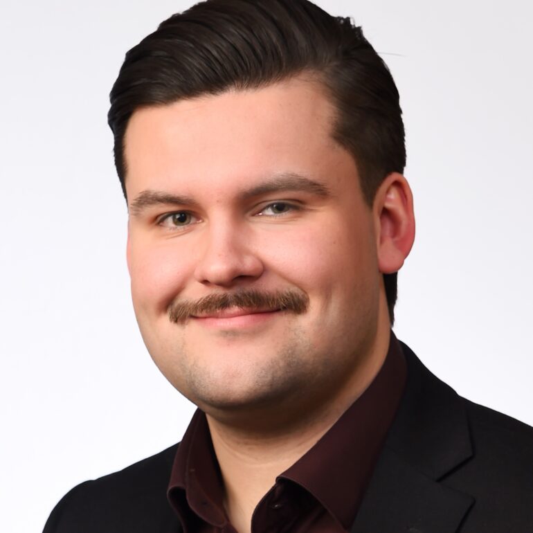 Hannu Laturi